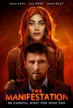 Watch The Manifestation Myflixer