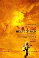 Watch Neil Young: Heart of Gold Myflixer