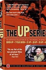 Watch 21 Up Myflixer