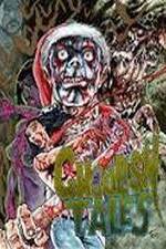 Watch Ghoulish Tales Myflixer