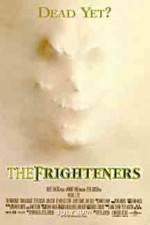 Watch The Frighteners Myflixer