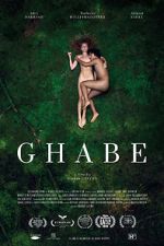 Watch Ghabe Myflixer
