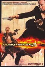 Watch Transporter 2 Myflixer