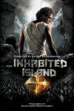 Watch Obitaemyy ostrov Myflixer