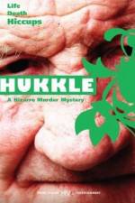 Watch Hukkle Myflixer