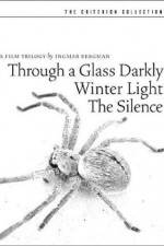 Watch Winter Light (Nattvardsg�sterna) Myflixer