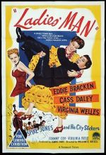 Watch Ladies\' Man Myflixer