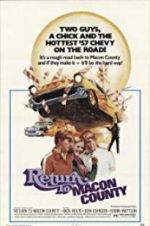 Watch Return to Macon County Myflixer