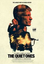 Watch The Quiet Ones Myflixer
