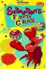Watch Sebastian's Party Gras Myflixer