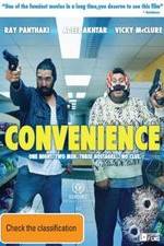 Watch Convenience Myflixer