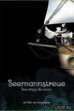Watch Seemannstreue Myflixer