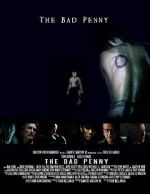 Watch Knockdown Myflixer