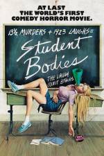 Watch Student Bodies Myflixer