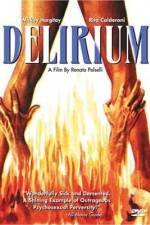Watch Delirio caldo Myflixer