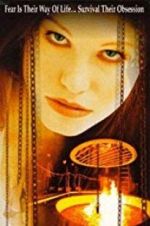 Watch Hell Mountain Myflixer