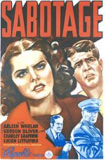 Watch Sabotage Myflixer