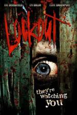 Watch Lockout Myflixer
