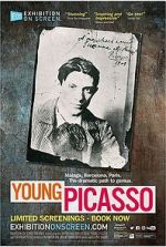 Watch Exhibition on Screen: Young Picasso Myflixer