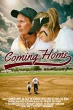 Watch Coming Home Myflixer