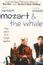 Watch Mozart and the Whale Myflixer