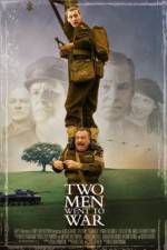 Watch Two Men Went to War Myflixer