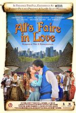 Watch All\'s Faire in Love Myflixer