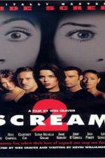 Watch Scream 2 Myflixer