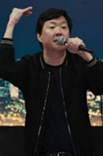 Watch Ken Jeong: You Complete Me, Ho Myflixer