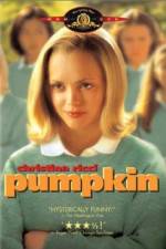 Watch Pumpkin Myflixer