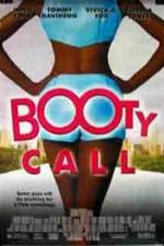 Watch Booty Call Myflixer