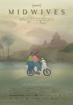 Watch Midwives Myflixer