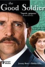 Watch The Good Soldier Myflixer