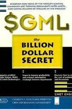 Watch Billion Dollar Secret Myflixer