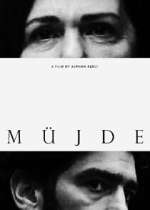 Watch Müjde Myflixer