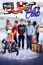 Watch EuroClub Myflixer