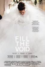 Watch Fill the Void Myflixer