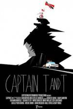 Watch Captain T&T Myflixer