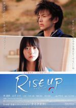Watch Rise Up: Raizu appu Myflixer
