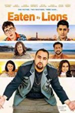 Watch Eaten by Lions Myflixer