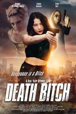 Watch Death Bitch Myflixer