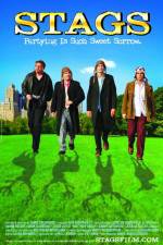 Watch Stags Myflixer