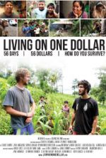 Watch Living on One Dollar Myflixer