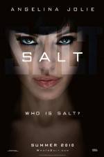 Watch Salt Myflixer