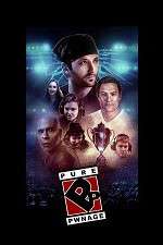 Watch Pure Pwnage Myflixer