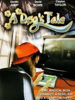 Watch A Christmas Tail Myflixer