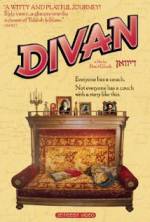 Watch Divan Myflixer