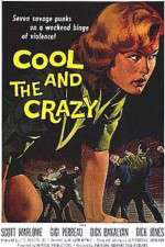 Watch The Cool and the Crazy Myflixer