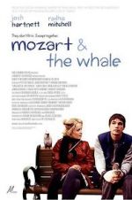 Watch Mozart and the Whale Myflixer