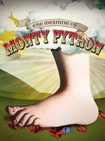 Watch The Meaning of Monty Python Myflixer